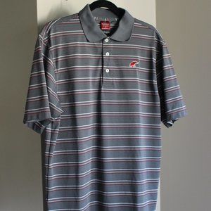 Alabama TuskWear Polo
